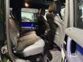 Mercedes-Benz G 63 AMG ‘Olive Green Metallic’ - Fabrieksgarantie Vert - thumbnail 45