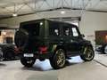 Mercedes-Benz G 63 AMG ‘Olive Green Metallic’ - Fabrieksgarantie Vert - thumbnail 50