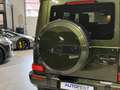 Mercedes-Benz G 63 AMG ‘Olive Green Metallic’ - Fabrieksgarantie Vert - thumbnail 28