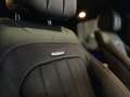Mercedes-Benz G 63 AMG ‘Olive Green Metallic’ - Fabrieksgarantie Vert - thumbnail 19