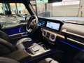 Mercedes-Benz G 63 AMG ‘Olive Green Metallic’ - Fabrieksgarantie Vert - thumbnail 13