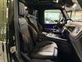 Mercedes-Benz G 63 AMG ‘Olive Green Metallic’ - Fabrieksgarantie Vert - thumbnail 36