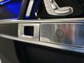 Mercedes-Benz G 63 AMG ‘Olive Green Metallic’ - Fabrieksgarantie Vert - thumbnail 40