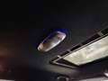 Mercedes-Benz G 63 AMG ‘Olive Green Metallic’ - Fabrieksgarantie Vert - thumbnail 21