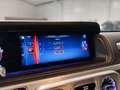 Mercedes-Benz G 63 AMG ‘Olive Green Metallic’ - Fabrieksgarantie Vert - thumbnail 32