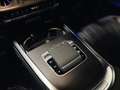 Mercedes-Benz G 63 AMG ‘Olive Green Metallic’ - Fabrieksgarantie Vert - thumbnail 43