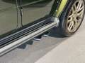 Mercedes-Benz G 63 AMG ‘Olive Green Metallic’ - Fabrieksgarantie Vert - thumbnail 5