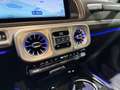 Mercedes-Benz G 63 AMG ‘Olive Green Metallic’ - Fabrieksgarantie Vert - thumbnail 18