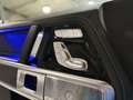 Mercedes-Benz G 63 AMG ‘Olive Green Metallic’ - Fabrieksgarantie Vert - thumbnail 23
