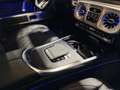 Mercedes-Benz G 63 AMG ‘Olive Green Metallic’ - Fabrieksgarantie Vert - thumbnail 27