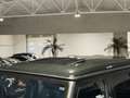Mercedes-Benz G 63 AMG ‘Olive Green Metallic’ - Fabrieksgarantie Vert - thumbnail 4