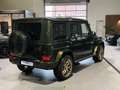 Mercedes-Benz G 63 AMG ‘Olive Green Metallic’ - Fabrieksgarantie Vert - thumbnail 47