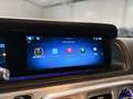 Mercedes-Benz G 63 AMG ‘Olive Green Metallic’ - Fabrieksgarantie Vert - thumbnail 33