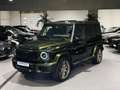 Mercedes-Benz G 63 AMG ‘Olive Green Metallic’ - Fabrieksgarantie Vert - thumbnail 38