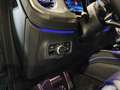 Mercedes-Benz G 63 AMG ‘Olive Green Metallic’ - Fabrieksgarantie Vert - thumbnail 16