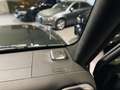 Mercedes-Benz G 63 AMG ‘Olive Green Metallic’ - Fabrieksgarantie Vert - thumbnail 17