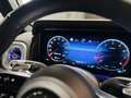 Mercedes-Benz G 63 AMG ‘Olive Green Metallic’ - Fabrieksgarantie Vert - thumbnail 15