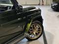 Mercedes-Benz G 63 AMG ‘Olive Green Metallic’ - Fabrieksgarantie Vert - thumbnail 14