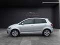 Volkswagen Golf 6 Plus Life*TÜV NEU*KLIMA*PDC*NAVI*1.HAND* Gris - thumbnail 4