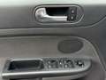 Volkswagen Golf 6 Plus Life*TÜV NEU*KLIMA*PDC*NAVI*1.HAND* Gris - thumbnail 21