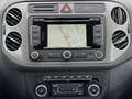 Volkswagen Golf 6 Plus Life*TÜV NEU*KLIMA*PDC*NAVI*1.HAND* Gris - thumbnail 18