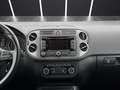 Volkswagen Golf 6 Plus Life*TÜV NEU*KLIMA*PDC*NAVI*1.HAND* Gris - thumbnail 19