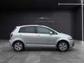 Volkswagen Golf 6 Plus Life*TÜV NEU*KLIMA*PDC*NAVI*1.HAND* Gris - thumbnail 5