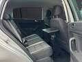 Volkswagen Golf 6 Plus Life*TÜV NEU*KLIMA*PDC*NAVI*1.HAND* Gris - thumbnail 13