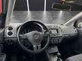 Volkswagen Golf 6 Plus Life*TÜV NEU*KLIMA*PDC*NAVI*1.HAND* Gris - thumbnail 17