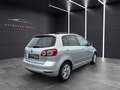 Volkswagen Golf 6 Plus Life*TÜV NEU*KLIMA*PDC*NAVI*1.HAND* Gris - thumbnail 7