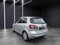 Volkswagen Golf 6 Plus Life*TÜV NEU*KLIMA*PDC*NAVI*1.HAND* Gris - thumbnail 6