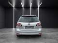 Volkswagen Golf 6 Plus Life*TÜV NEU*KLIMA*PDC*NAVI*1.HAND* Gris - thumbnail 8