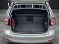 Volkswagen Golf 6 Plus Life*TÜV NEU*KLIMA*PDC*NAVI*1.HAND* Gris - thumbnail 9