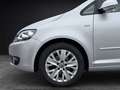 Volkswagen Golf 6 Plus Life*TÜV NEU*KLIMA*PDC*NAVI*1.HAND* Gris - thumbnail 20