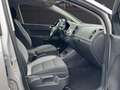 Volkswagen Golf 6 Plus Life*TÜV NEU*KLIMA*PDC*NAVI*1.HAND* Gris - thumbnail 12