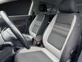 Volkswagen Golf 6 Plus Life*TÜV NEU*KLIMA*PDC*NAVI*1.HAND* Gris - thumbnail 14