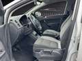 Volkswagen Golf 6 Plus Life*TÜV NEU*KLIMA*PDC*NAVI*1.HAND* Gris - thumbnail 10