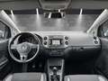 Volkswagen Golf 6 Plus Life*TÜV NEU*KLIMA*PDC*NAVI*1.HAND* Gris - thumbnail 15