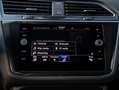 Volkswagen Tiguan 1.5 TSI R-Line Business+ | Side Assist | Keyless | Grau - thumbnail 37
