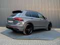 Volkswagen Tiguan 1.5 TSI R-Line Business+ | Side Assist | Keyless | Grau - thumbnail 24