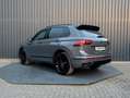 Volkswagen Tiguan 1.5 TSI R-Line Business+ | Side Assist | Keyless | Grau - thumbnail 50