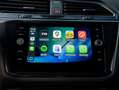 Volkswagen Tiguan 1.5 TSI R-Line Business+ | Side Assist | Keyless | Grau - thumbnail 12