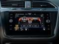 Volkswagen Tiguan 1.5 TSI R-Line Business+ | Side Assist | Keyless | Grau - thumbnail 41