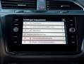 Volkswagen Tiguan 1.5 TSI R-Line Business+ | Side Assist | Keyless | Grau - thumbnail 39