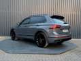 Volkswagen Tiguan 1.5 TSI R-Line Business+ | Side Assist | Keyless | Grau - thumbnail 4