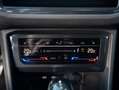 Volkswagen Tiguan 1.5 TSI R-Line Business+ | Side Assist | Keyless | Grau - thumbnail 34
