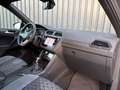 Volkswagen Tiguan 1.5 TSI R-Line Business+ | Side Assist | Keyless | Grau - thumbnail 17