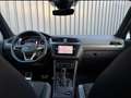 Volkswagen Tiguan 1.5 TSI R-Line Business+ | Side Assist | Keyless | Grau - thumbnail 42