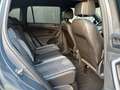 Volkswagen Tiguan 1.5 TSI R-Line Business+ | Side Assist | Keyless | Grau - thumbnail 19