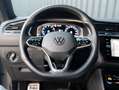 Volkswagen Tiguan 1.5 TSI R-Line Business+ | Side Assist | Keyless | Grau - thumbnail 8
